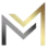 Microweb Solutions