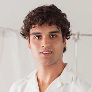 Rajveer